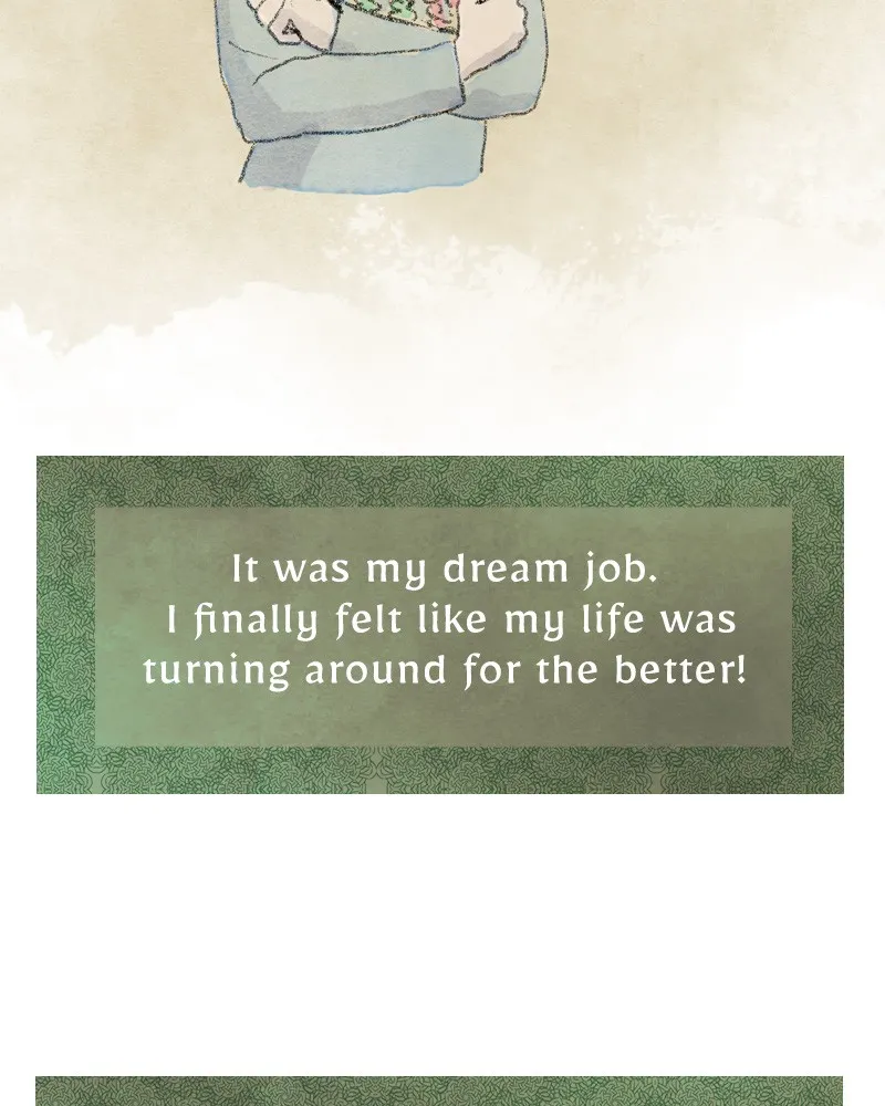 Unlucky is as Lucky does Chapter 56 page 15 - 