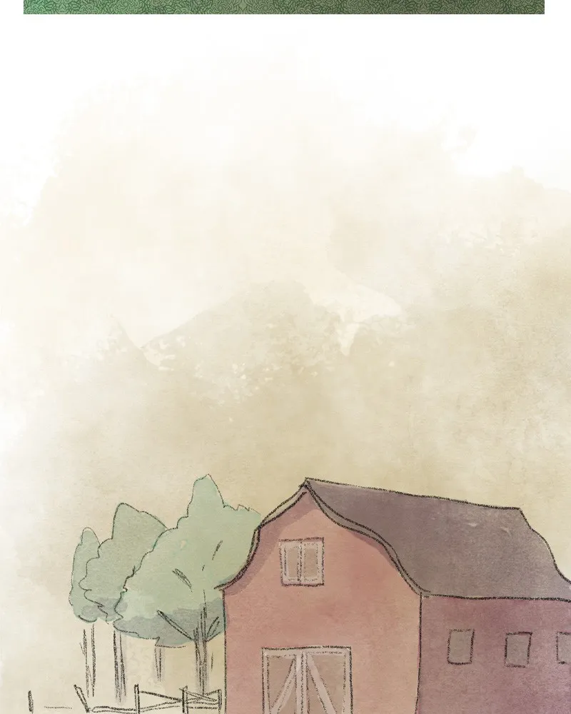 Unlucky is as Lucky does Chapter 56 page 3 - 
