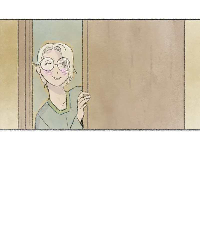 Unlucky is as Lucky does Chapter 56 page 21 - 