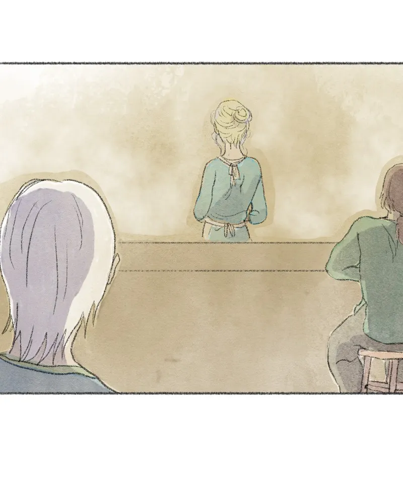 Unlucky is as Lucky does Chapter 56 page 22 - 