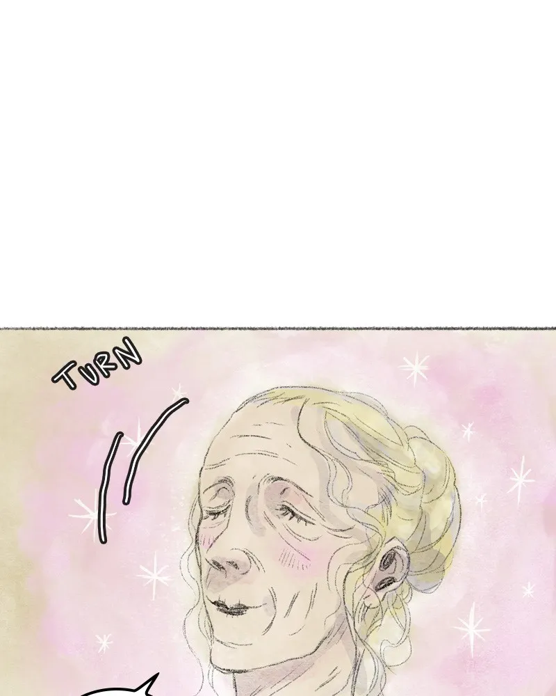 Unlucky is as Lucky does Chapter 56 page 23 - 