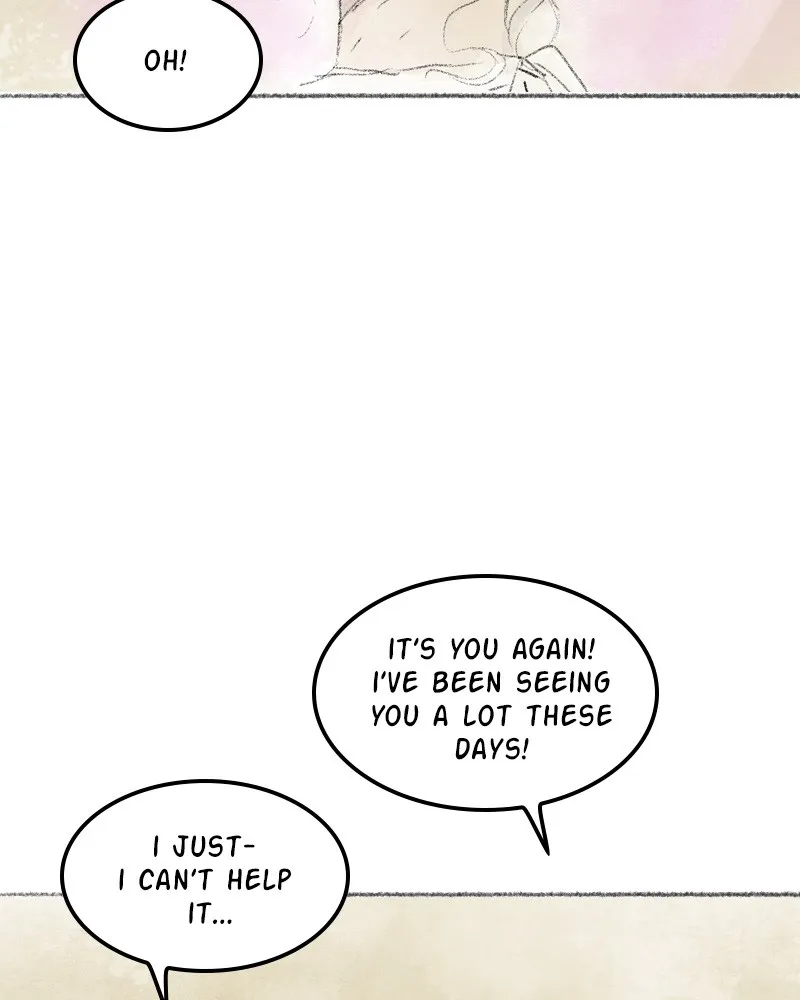 Unlucky is as Lucky does Chapter 56 page 24 - 