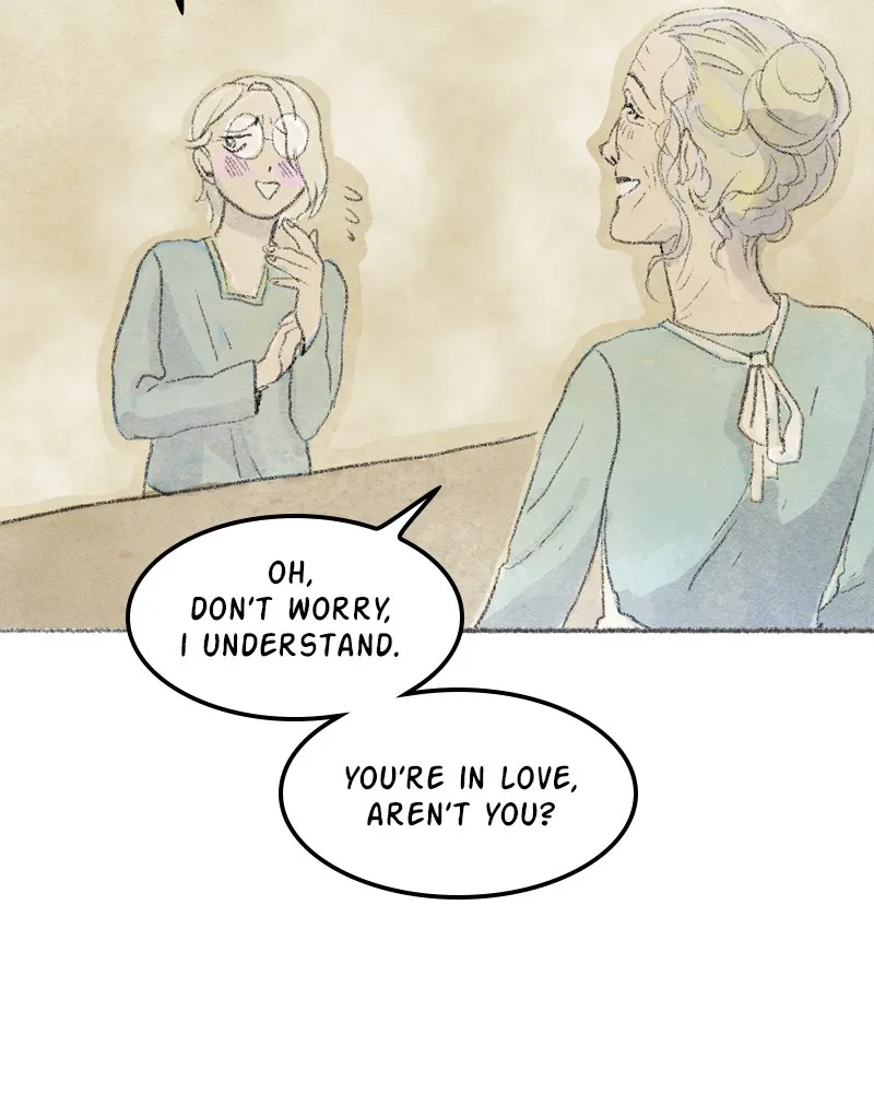 Unlucky is as Lucky does Chapter 56 page 25 - 