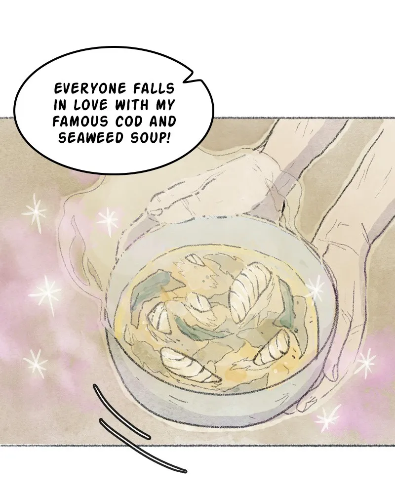 Unlucky is as Lucky does Chapter 56 page 26 - 