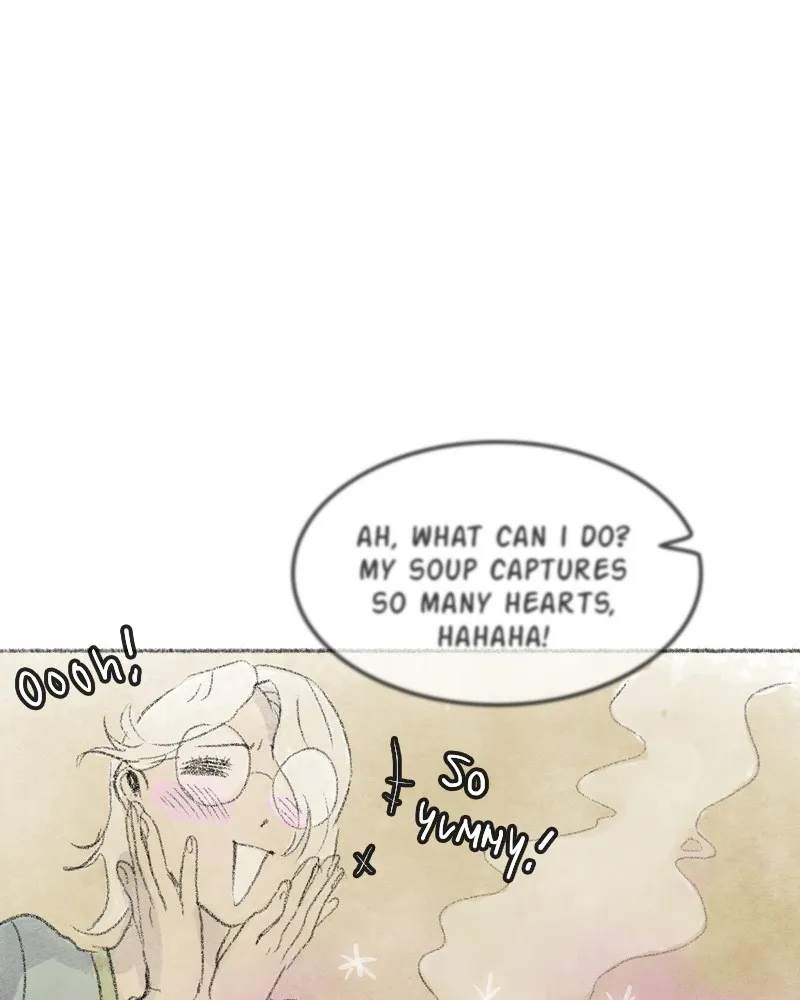 Unlucky is as Lucky does Chapter 56 page 27 - 