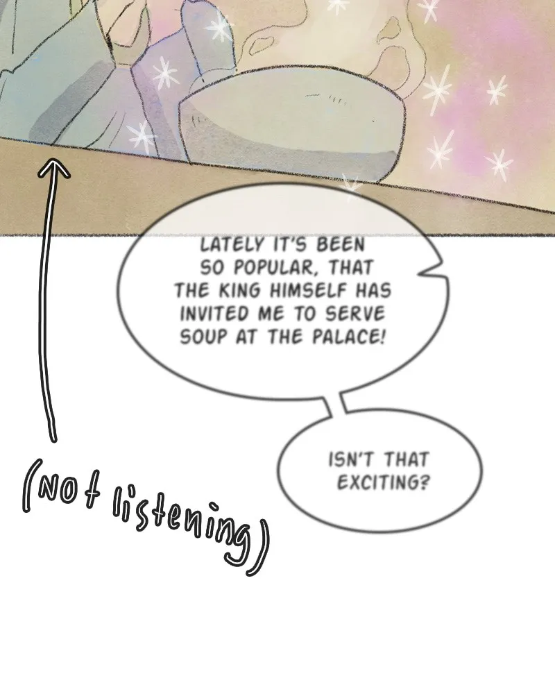 Unlucky is as Lucky does Chapter 56 page 28 - 