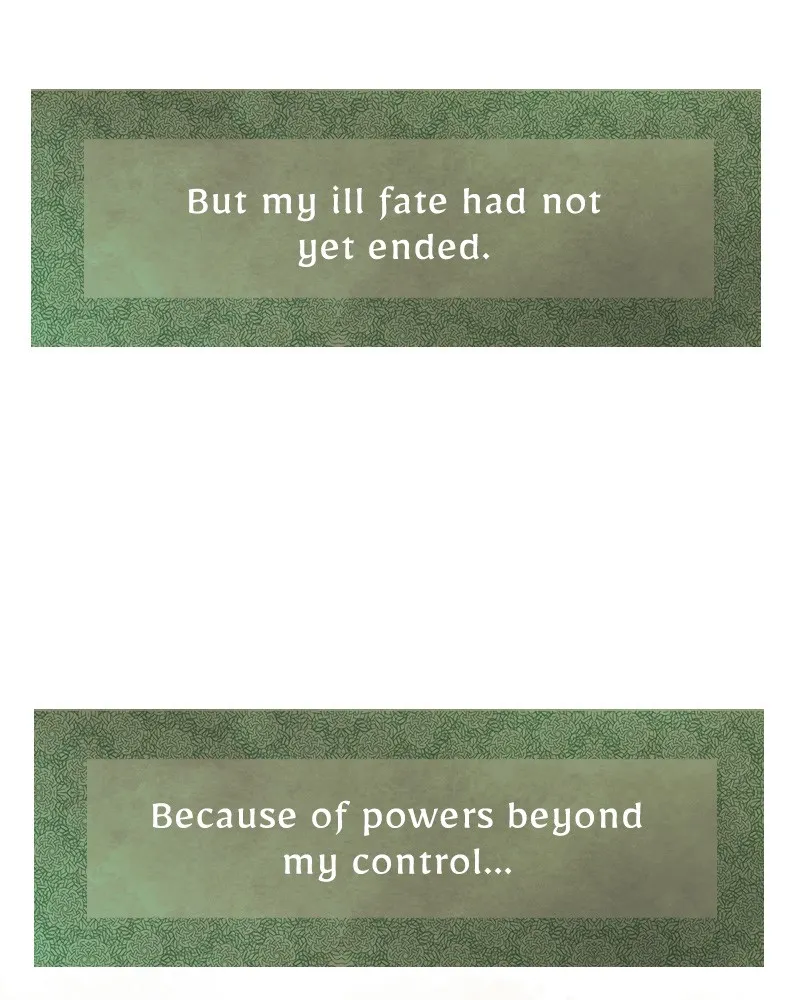 Unlucky is as Lucky does Chapter 56 page 30 - 