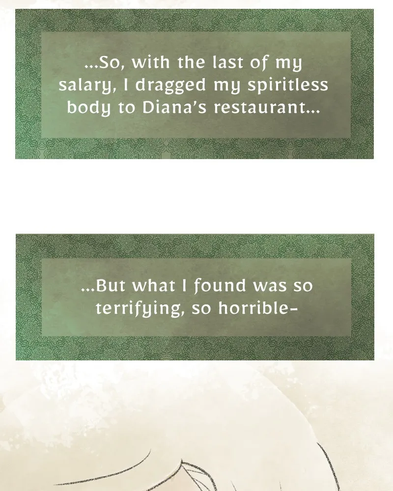 Unlucky is as Lucky does Chapter 56 page 36 - 