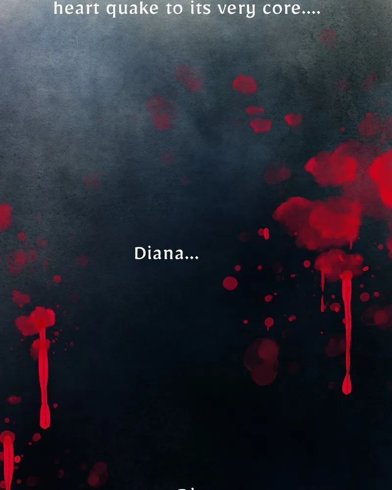 Unlucky is as Lucky does Chapter 56 page 38 - 