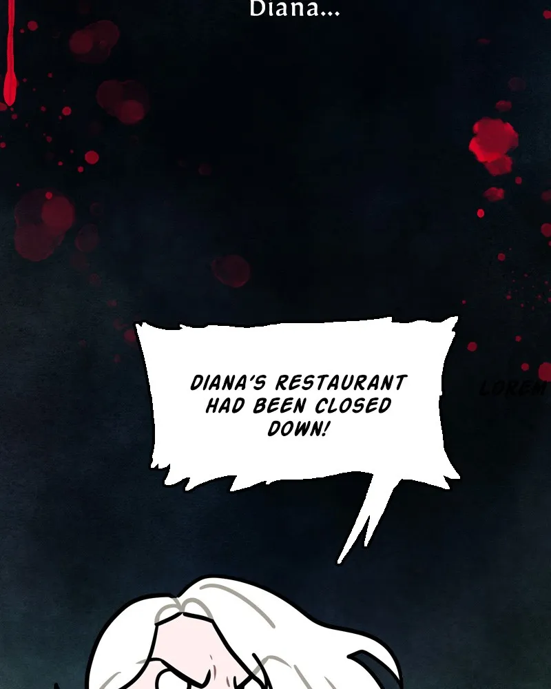 Unlucky is as Lucky does Chapter 56 page 39 - 