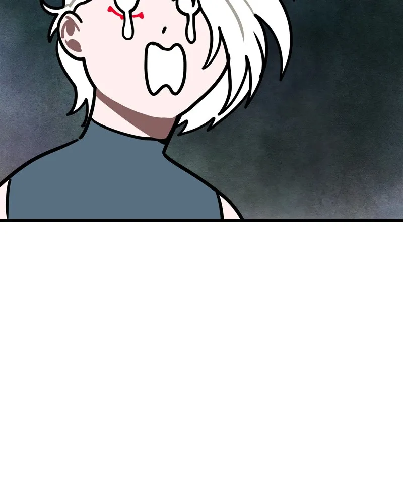Unlucky is as Lucky does Chapter 56 page 40 - 