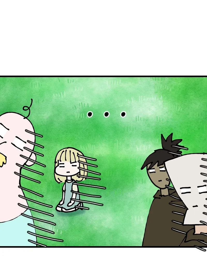 Unlucky is as Lucky does Chapter 56 page 41 - 