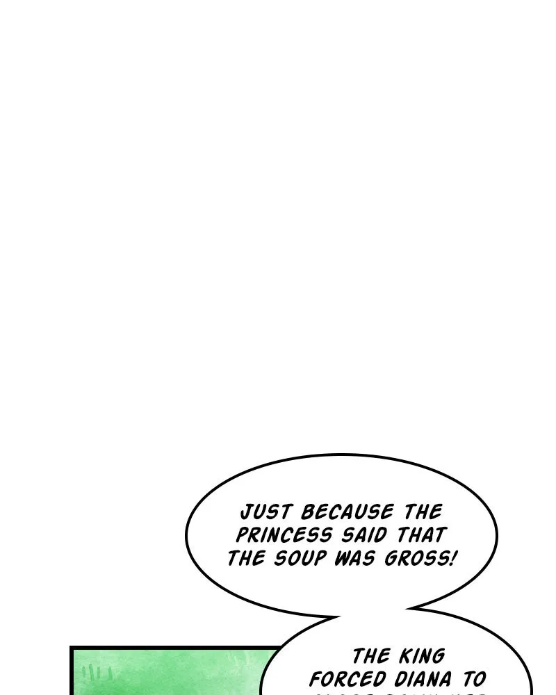 Unlucky is as Lucky does Chapter 56 page 42 - 