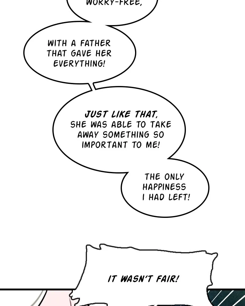 Unlucky is as Lucky does Chapter 56 page 48 - 