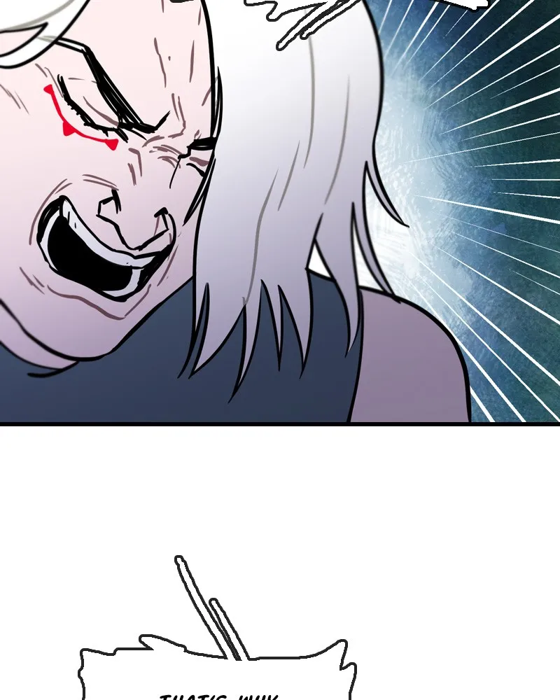 Unlucky is as Lucky does Chapter 56 page 49 - 