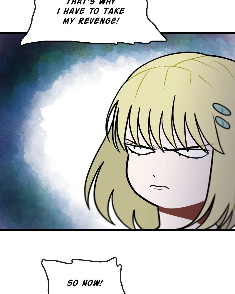 Unlucky is as Lucky does Chapter 56 page 50 - 