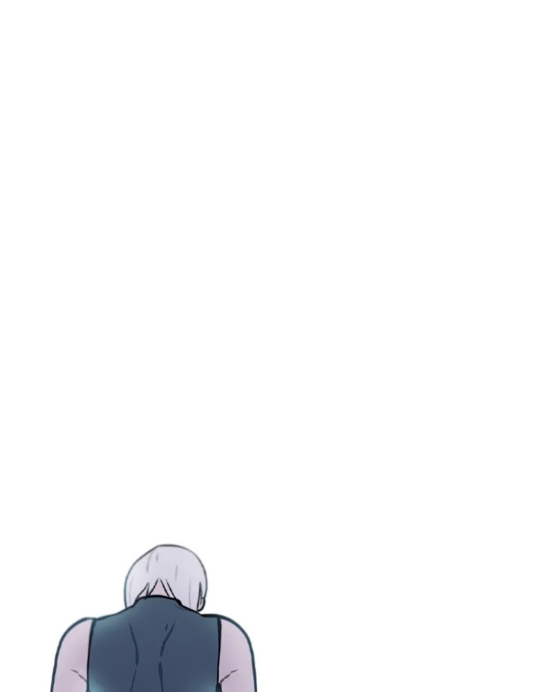 Unlucky is as Lucky does Chapter 56 page 52 - 