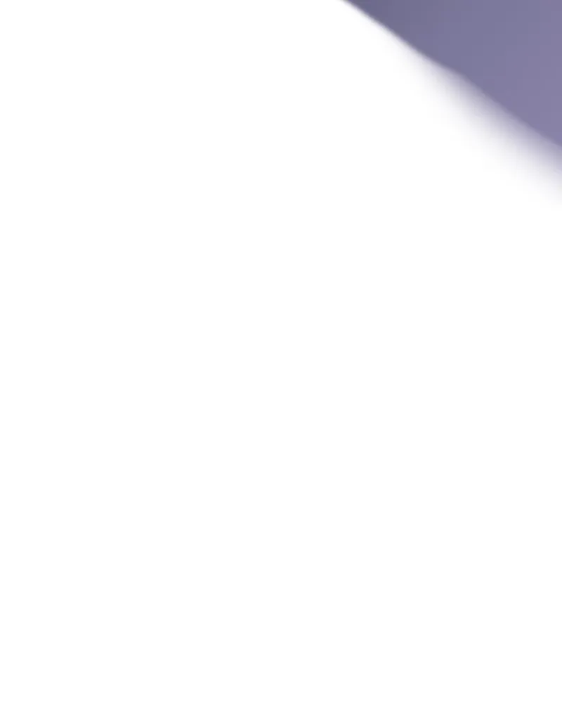 Unlucky is as Lucky does Chapter 56 page 54 - 