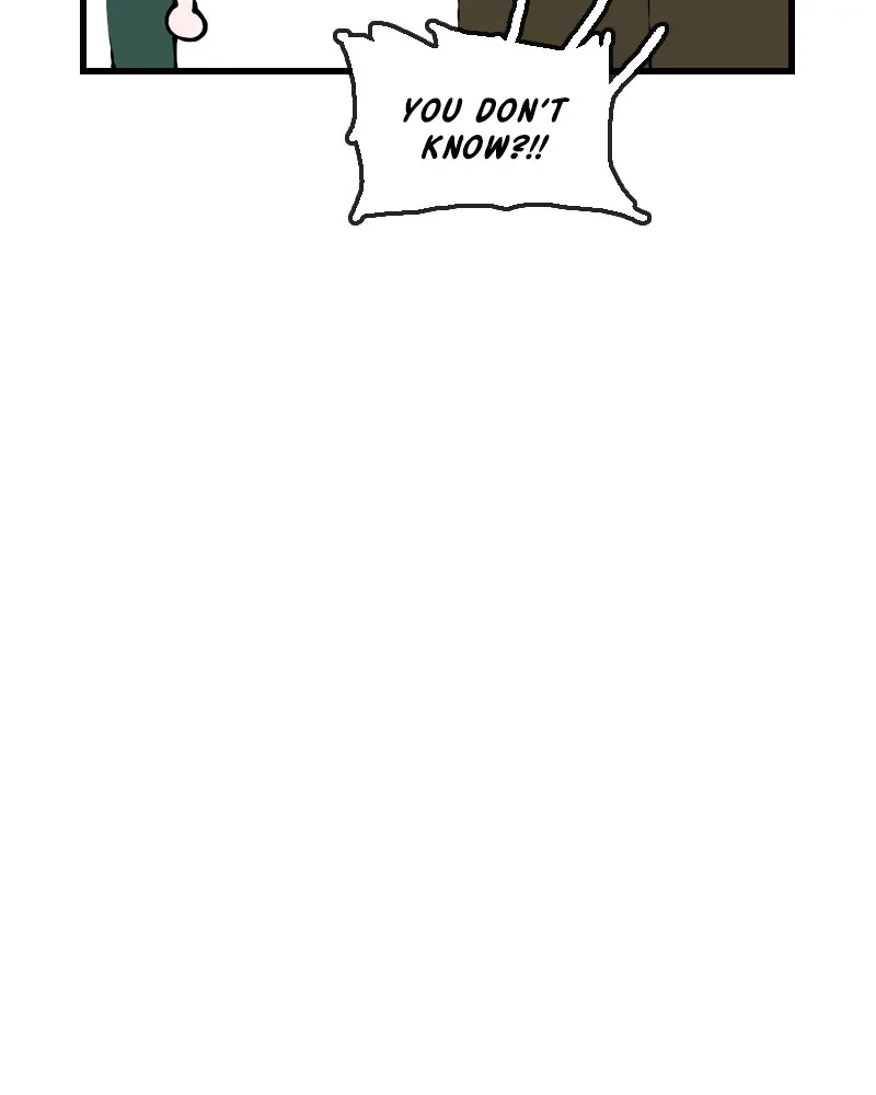 Unlucky is as Lucky does Chapter 56 page 56 - 