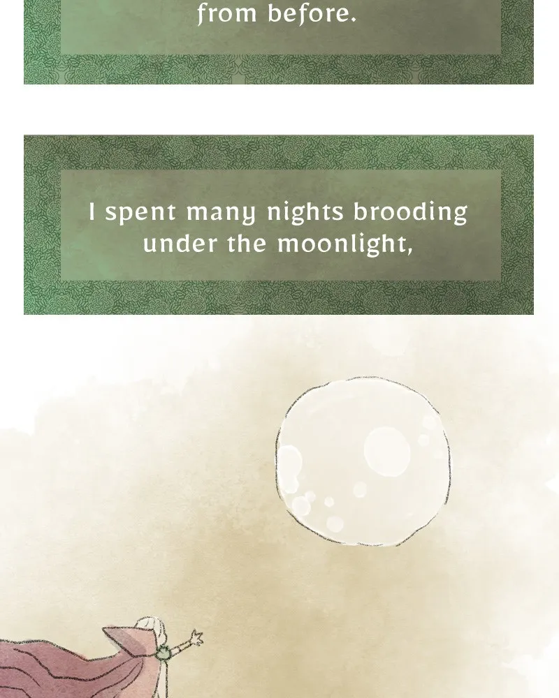 Unlucky is as Lucky does Chapter 56 page 10 - 