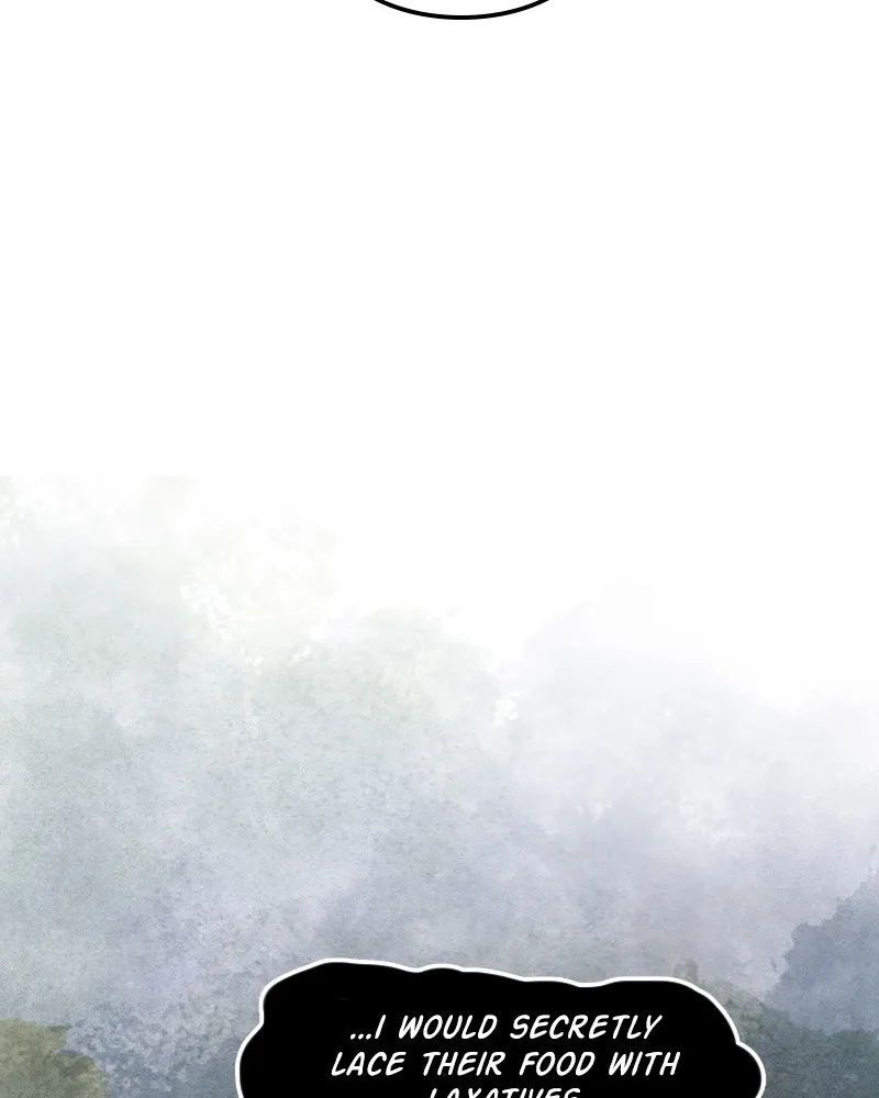 Unlucky is as Lucky does Chapter 57 page 13 - 