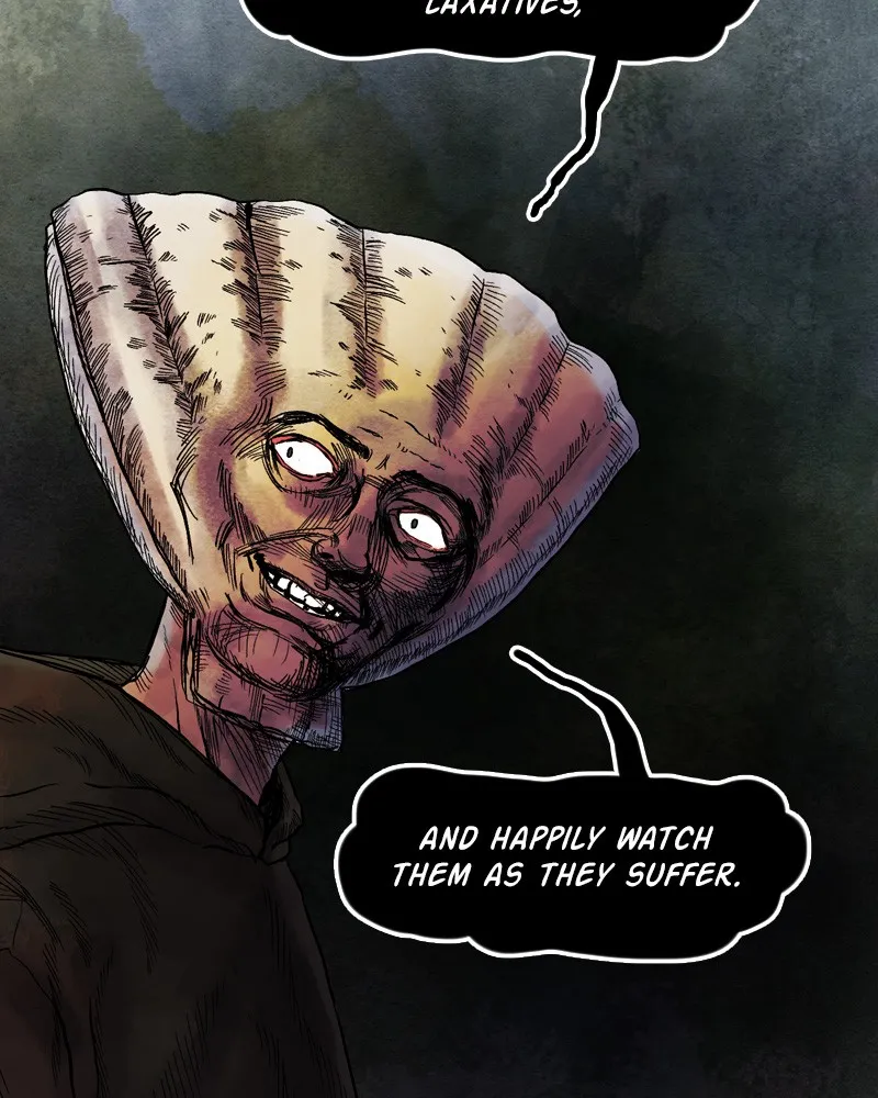 Unlucky is as Lucky does Chapter 57 page 14 - 