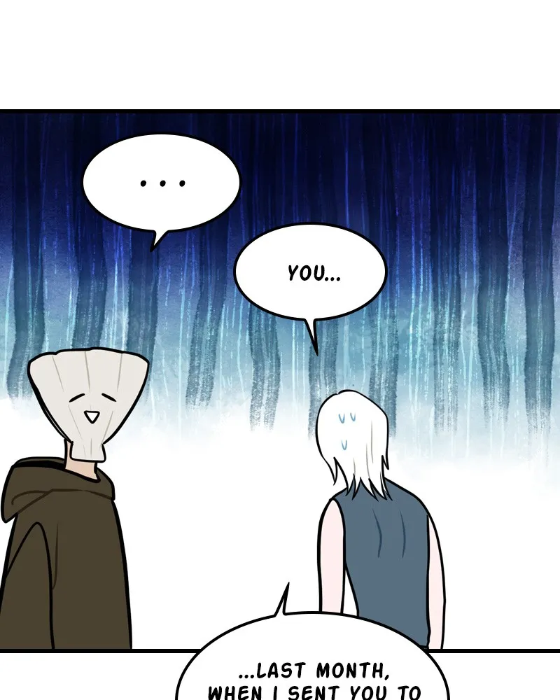 Unlucky is as Lucky does Chapter 57 page 16 - 