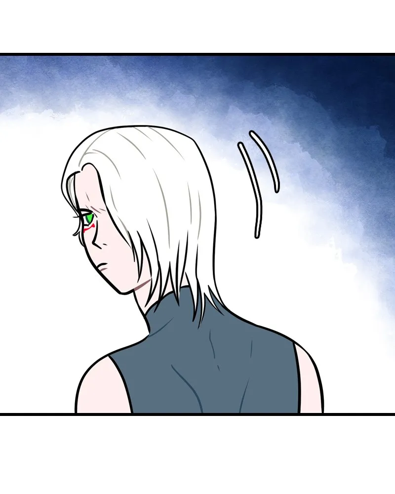 Unlucky is as Lucky does Chapter 57 page 18 - 