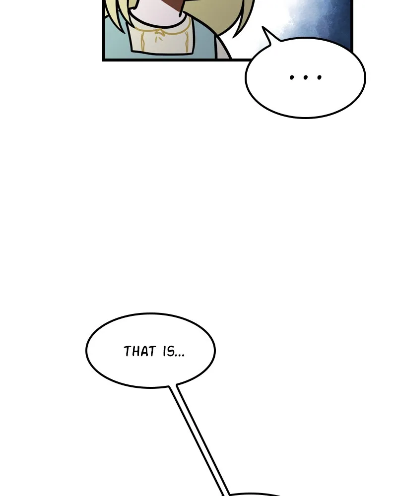 Unlucky is as Lucky does Chapter 57 page 24 - 
