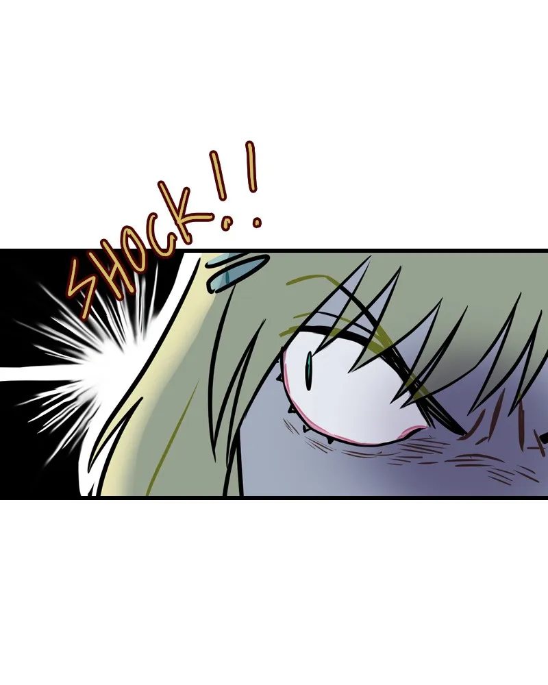 Unlucky is as Lucky does Chapter 57 page 26 - 