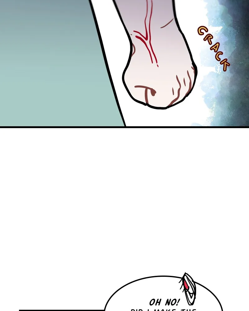 Unlucky is as Lucky does Chapter 57 page 32 - 