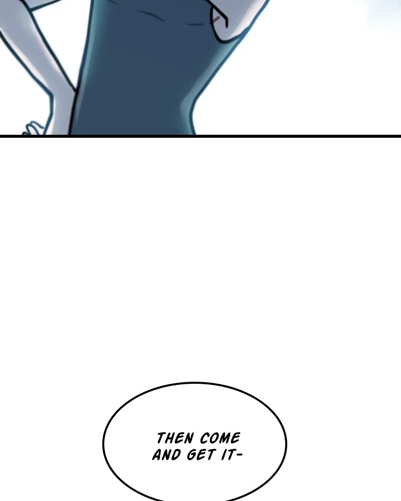 Unlucky is as Lucky does Chapter 57 page 35 - 