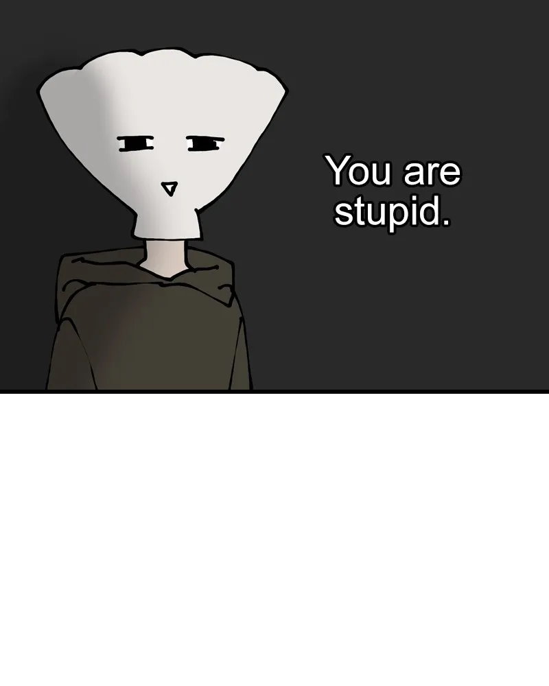 Unlucky is as Lucky does Chapter 57 page 5 - 