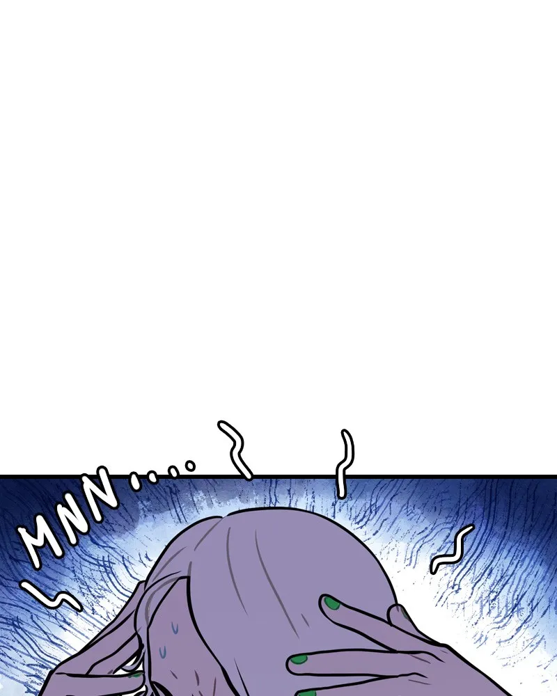 Unlucky is as Lucky does Chapter 57 page 7 - 