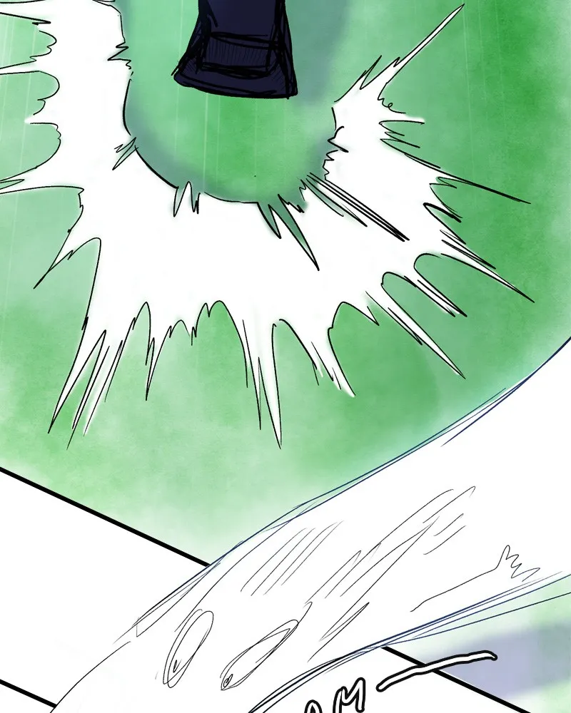 Unlucky is as Lucky does Chapter 58 page 11 - 