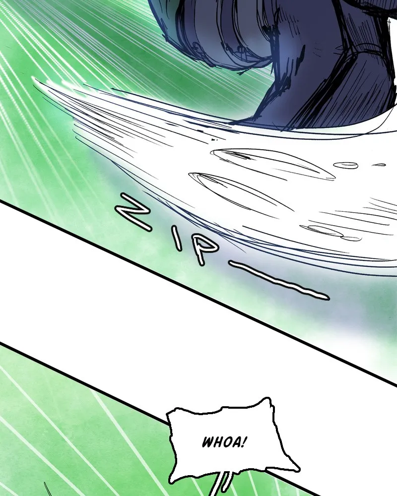 Unlucky is as Lucky does Chapter 58 page 13 - 