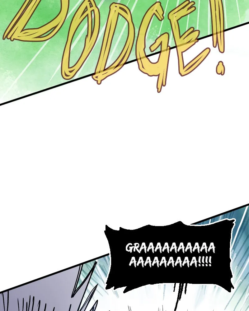 Unlucky is as Lucky does Chapter 58 page 15 - 