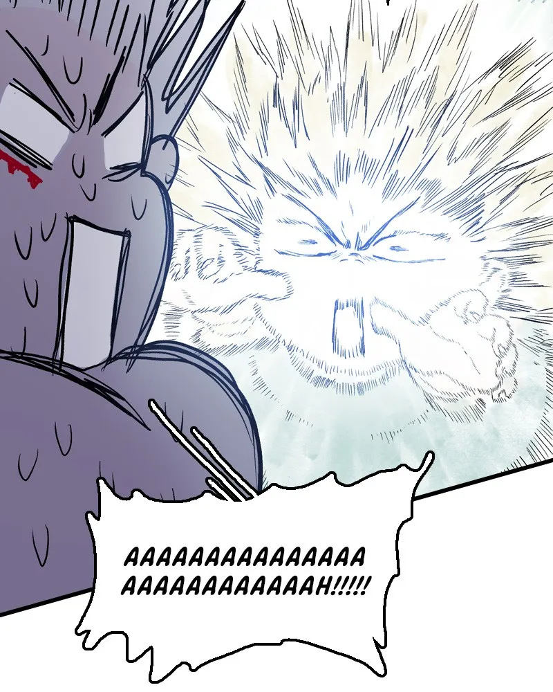 Unlucky is as Lucky does Chapter 58 page 16 - 