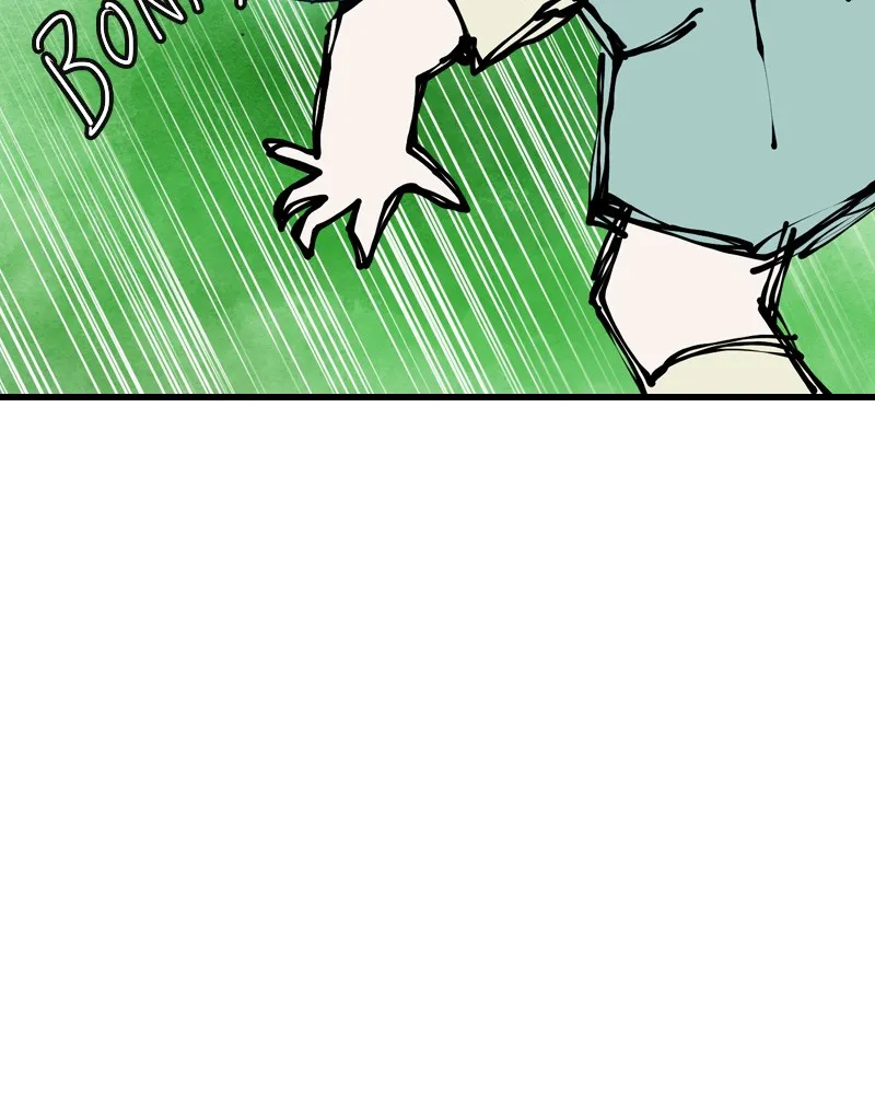 Unlucky is as Lucky does Chapter 58 page 19 - 