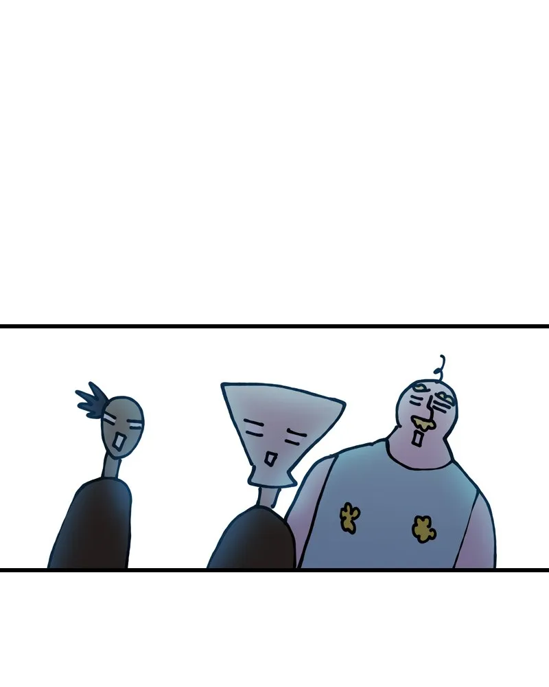 Unlucky is as Lucky does Chapter 58 page 20 - 
