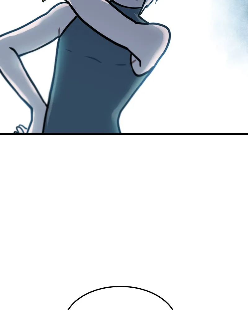 Unlucky is as Lucky does Chapter 58 page 3 - 
