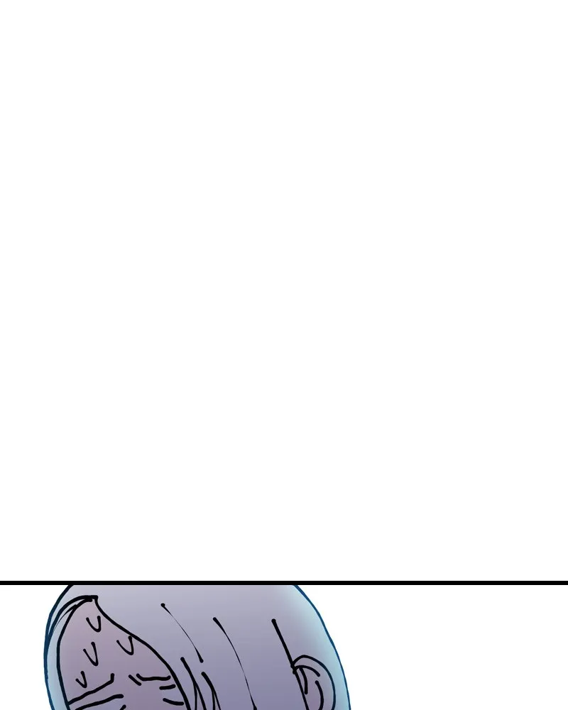 Unlucky is as Lucky does Chapter 58 page 21 - 