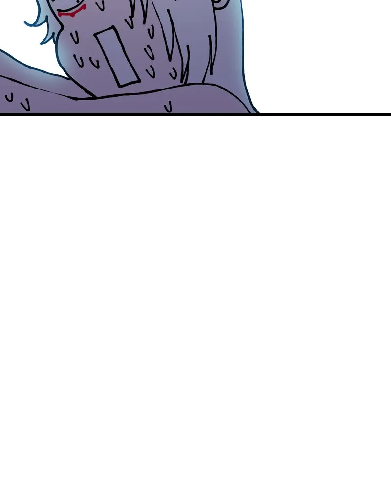 Unlucky is as Lucky does Chapter 58 page 22 - 