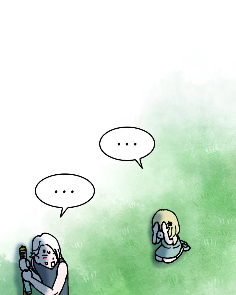 Unlucky is as Lucky does Chapter 58 page 23 - 