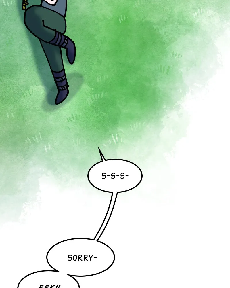 Unlucky is as Lucky does Chapter 58 page 24 - 