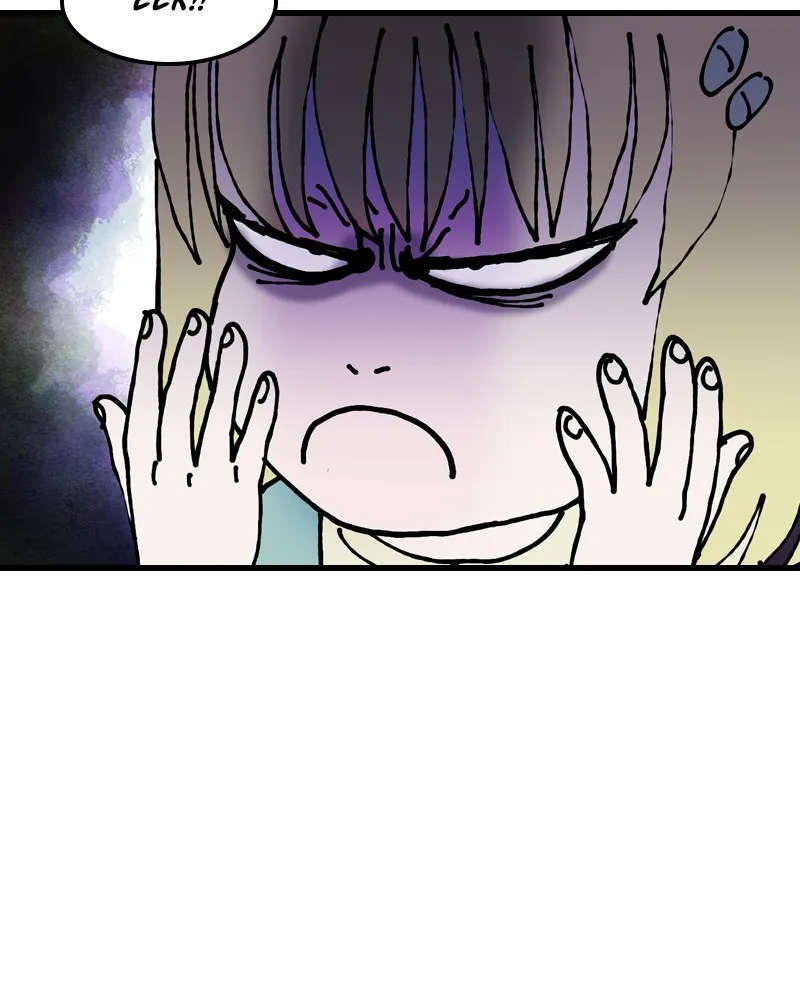 Unlucky is as Lucky does Chapter 58 page 25 - 