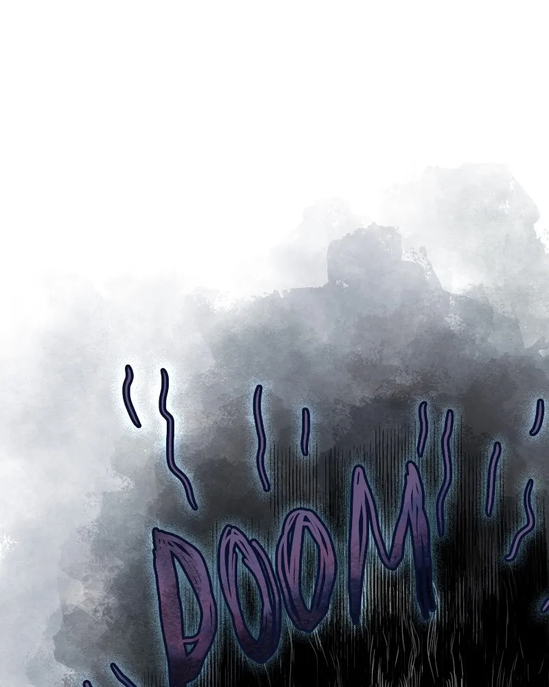 Unlucky is as Lucky does Chapter 58 page 26 - 