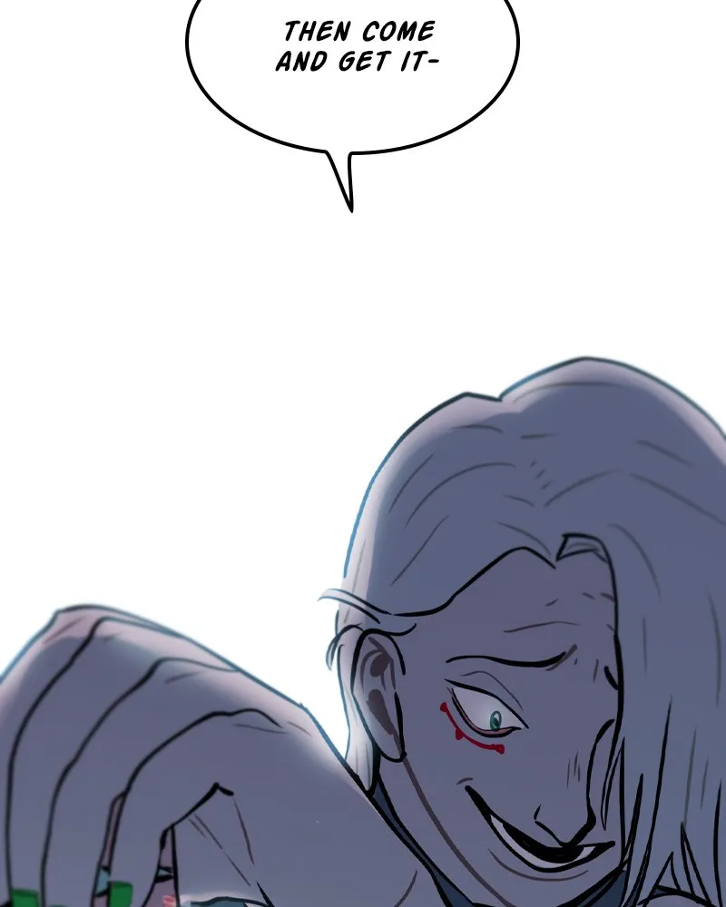 Unlucky is as Lucky does Chapter 58 page 4 - 
