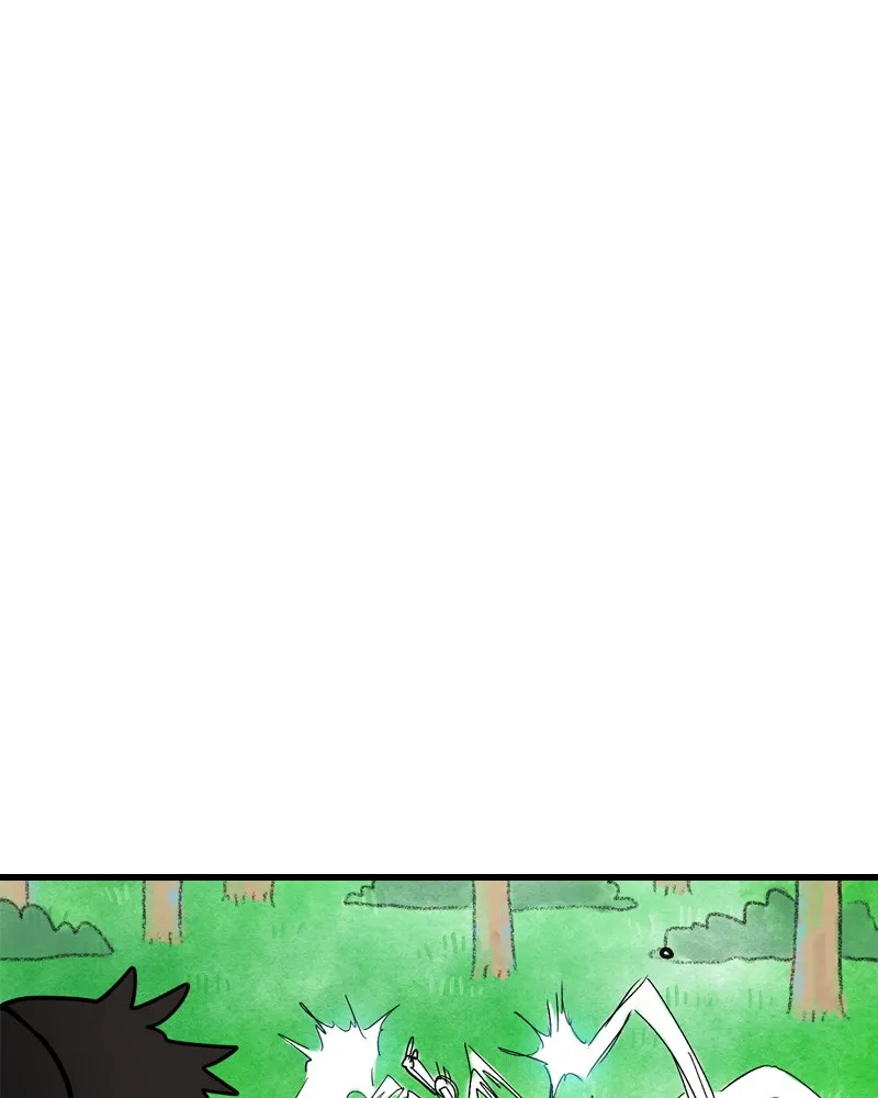 Unlucky is as Lucky does Chapter 58 page 32 - 