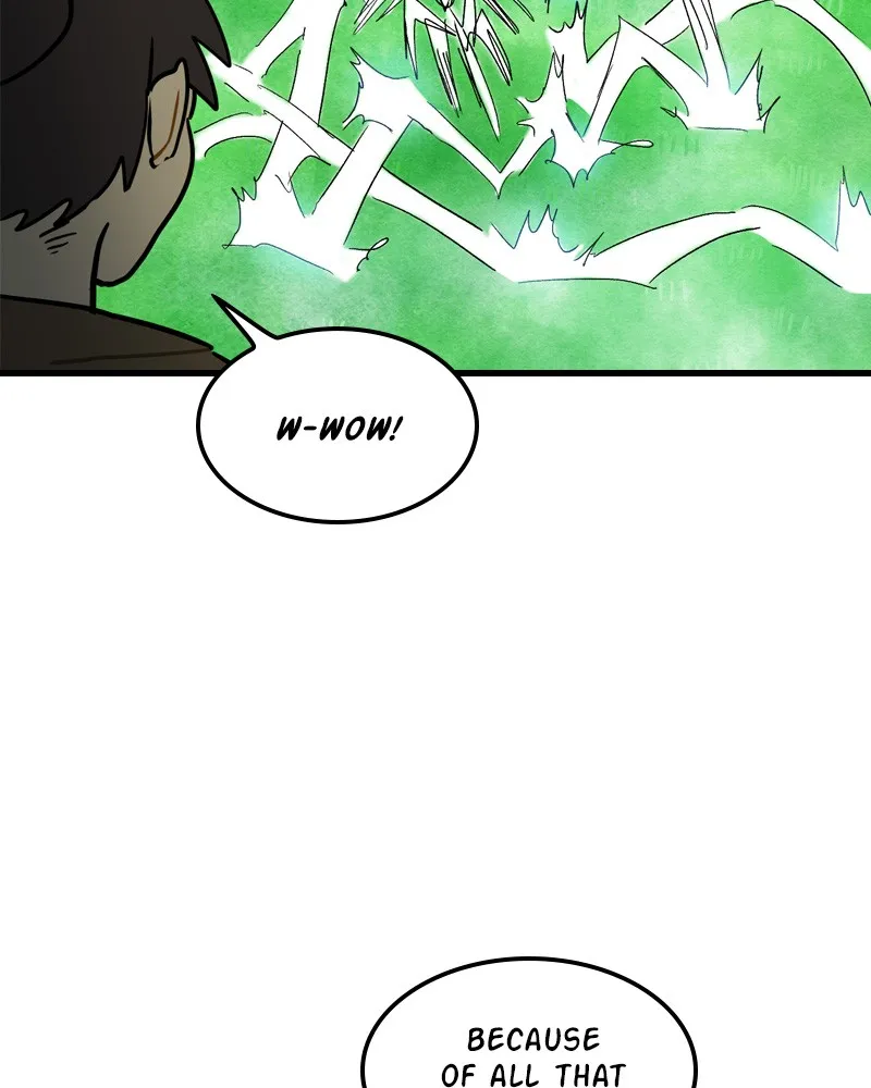 Unlucky is as Lucky does Chapter 58 page 33 - 